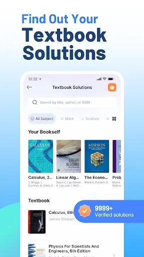 TutorEva: Campus AI Study Help-screenshots-21